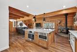 4040 Mount Rushnomore Road - Photo 17