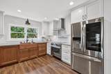 4040 Mount Rushnomore Road - Photo 18