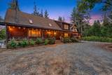 4040 Mount Rushnomore Road - Photo 2