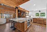 4040 Mount Rushnomore Road - Photo 20