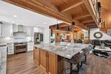 4040 Mount Rushnomore Road - Photo 21