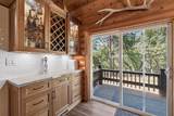 4040 Mount Rushnomore Road - Photo 22