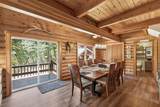 4040 Mount Rushnomore Road - Photo 23