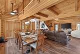 4040 Mount Rushnomore Road - Photo 24