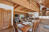4040 Mount Rushnomore Road - Photo 25