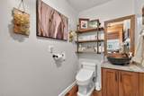 4040 Mount Rushnomore Road - Photo 26