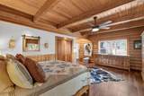 4040 Mount Rushnomore Road - Photo 27