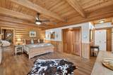 4040 Mount Rushnomore Road - Photo 28