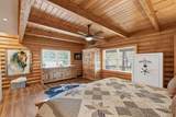 4040 Mount Rushnomore Road - Photo 29