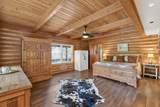4040 Mount Rushnomore Road - Photo 30