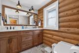 4040 Mount Rushnomore Road - Photo 31