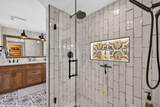 4040 Mount Rushnomore Road - Photo 32
