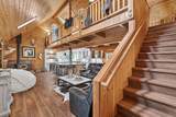 4040 Mount Rushnomore Road - Photo 33
