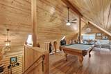 4040 Mount Rushnomore Road - Photo 34