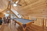 4040 Mount Rushnomore Road - Photo 35