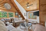 4040 Mount Rushnomore Road - Photo 36
