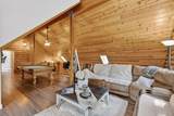 4040 Mount Rushnomore Road - Photo 37