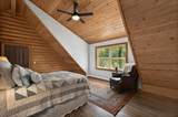 4040 Mount Rushnomore Road - Photo 38