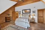 4040 Mount Rushnomore Road - Photo 39