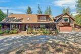4040 Mount Rushnomore Road - Photo 4