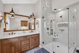 4040 Mount Rushnomore Road - Photo 40