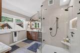 4040 Mount Rushnomore Road - Photo 41