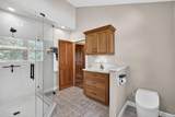 4040 Mount Rushnomore Road - Photo 42