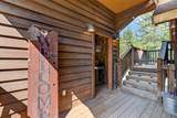 4040 Mount Rushnomore Road - Photo 43