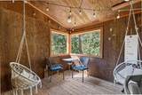 4040 Mount Rushnomore Road - Photo 44
