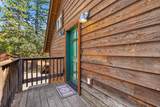 4040 Mount Rushnomore Road - Photo 45