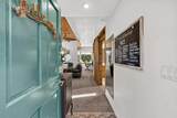 4040 Mount Rushnomore Road - Photo 46