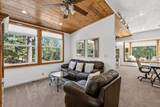 4040 Mount Rushnomore Road - Photo 47
