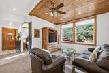 4040 Mount Rushnomore Road - Photo 48