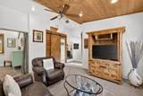 4040 Mount Rushnomore Road - Photo 49
