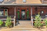 4040 Mount Rushnomore Road - Photo 5