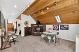 4040 Mount Rushnomore Road - Photo 50
