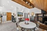 4040 Mount Rushnomore Road - Photo 51