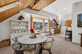 4040 Mount Rushnomore Road - Photo 52
