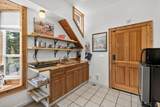 4040 Mount Rushnomore Road - Photo 54