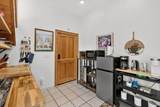 4040 Mount Rushnomore Road - Photo 55