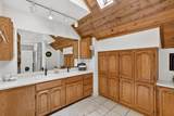 4040 Mount Rushnomore Road - Photo 57