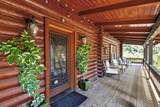 4040 Mount Rushnomore Road - Photo 6
