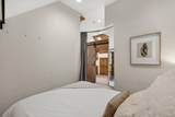 4040 Mount Rushnomore Road - Photo 60