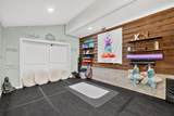 4040 Mount Rushnomore Road - Photo 61