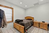 4040 Mount Rushnomore Road - Photo 63