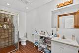 4040 Mount Rushnomore Road - Photo 64