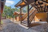 4040 Mount Rushnomore Road - Photo 65
