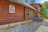 4040 Mount Rushnomore Road - Photo 66