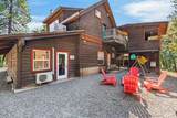 4040 Mount Rushnomore Road - Photo 67