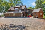 4040 Mount Rushnomore Road - Photo 68